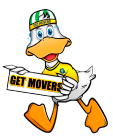 login  movers 