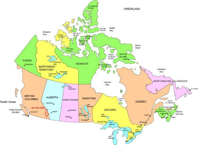 canada-map-to-of-cananda-world-maps-within-for-full-map-of-canada-1