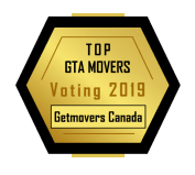 get Movers 