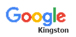 google_review_Kingston_ON