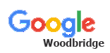 google_review_Woodbridge_ON_6