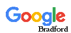 google_review_bradford_on_2