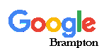 google_review_brampton_on_2