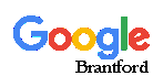 google_review_brantford_on_3
