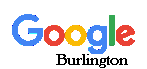 google_review_burlington_on_2