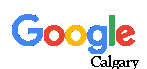 google_review_calgary_ab_4