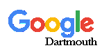google_review_dartmouth_ns_3