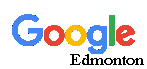 google_review_edmonton_ab_3