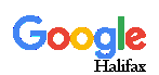 google_review_halifax_ns_2