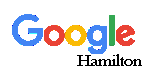 google_review_hamilton_on_1