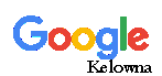 google_review_kelowna_bc