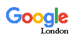 google_review_london_on_2