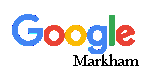 google_review_markham_on_3