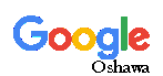google_review_Oshawa_on