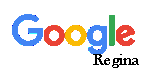 google_review_regina_sk_6