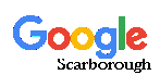google_review_scarborough_on_6