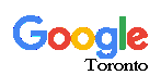 google_review_toronto_on_6