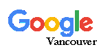 google_review_vancouver_bc_5