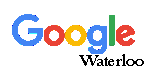 google_review_waterloo_on