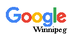 google_review_winnipeg_mb_3