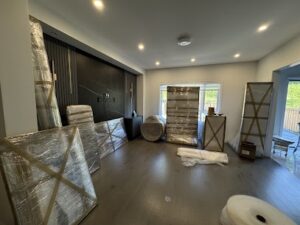 Move from Annacis Island → East Newton (Surrey) - Moving Service in  Surrey BC