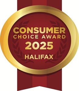 Award-Winning Halifax Moving Company