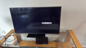 Organized loading performed by a professional Montreal moving company.