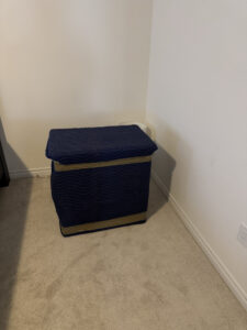 Move Done From Stoney Creek To Woodfield By Get Movers London ON