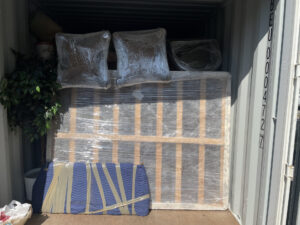 Move from Altadore → Renfrew (Calgary) - Moving Service in Calgary AB