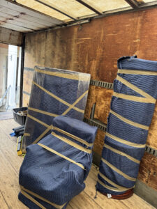 Move-Done-from-Agricola-Street-Halifax-To-Hydrostone-Halifax