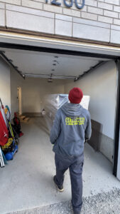 Move Done From Beltline To Brentwood Get_movers Calgary