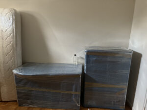 Move-Done-from-Brightwood-Halifax-To-Downtown-Dartmouth-Halifax