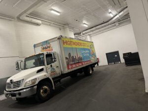 Move-Done-from-Clayton-Park-West-To-Rockingham