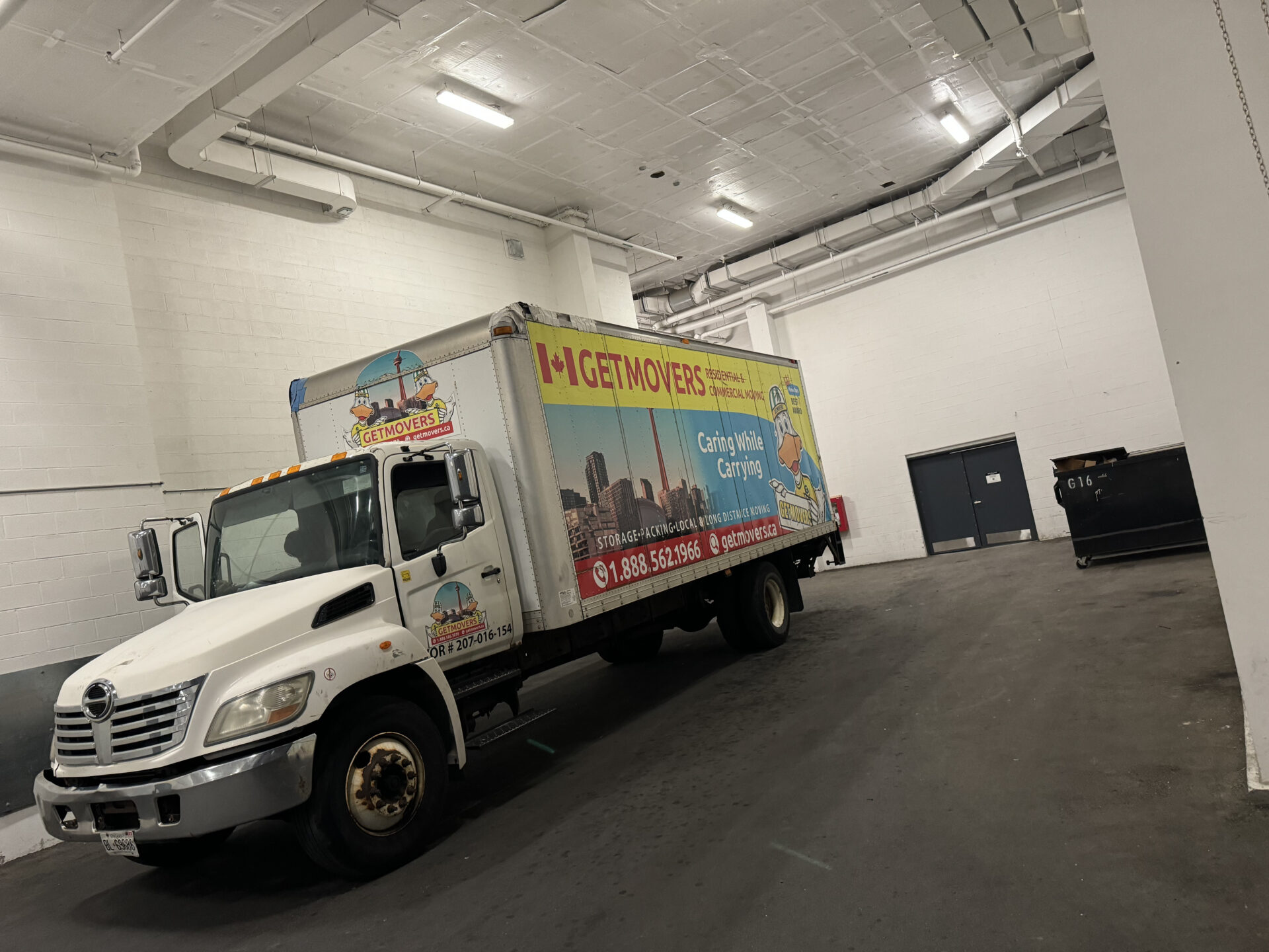 Move-Done-from-Clayton-Park-West-To-Rockingham