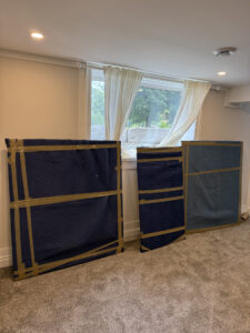 Move-Done-from-Fairview-To-Halifax-West-End