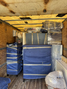 Move-Done-from-Halifax-Shannon-Park-To-Albro-Lake-Halifax