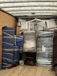 Move-Done-from-Inglis-Street-Halifax-To-Quinpool-Road-Halifax