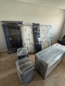 Move-Done-from-Lancaster-Ridge-Lancaster-Drive-To-Bedford-Halifax