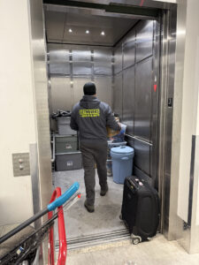 Move-Done-from-NDG-Sherbrooke-Street-Condo-To-Monkland-Avenue-Loftt-Montreal