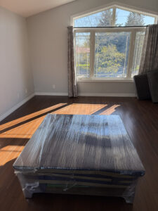 Move-Done-from-Queens-Marque-Halifax-To-Bishops-Landing-Halifax