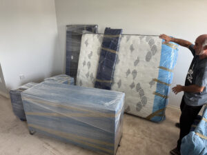 Move-Done-from-Regent-Park-Dundas-Street-East-To-Gerrard-Street-East-Toronto