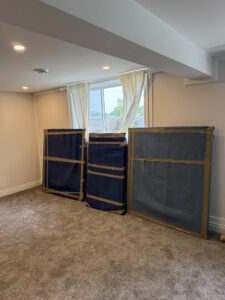 Moving-from-Brightwood-Halifax-To-Downtown-Dartmouth-Halifax