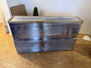 Moving-from-Clayton-Park-West-To-Rockingham