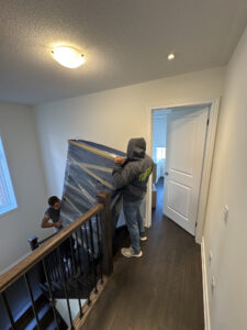 Moving-from-Danforth-Danforth-Avenue-To-Pape-Avenue-Toronto-2