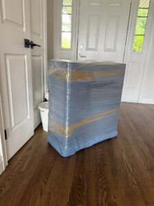 Moving-from-Halifax-Bedford-Waterfront-To-Larry-Utec-Blvd-Bedford-Halifax-2