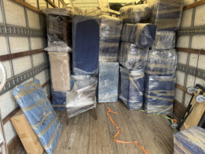 Moving-from-Halifax-Shannon Park-To-Albro-Lake-Halifax