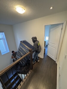 Moving-from-Halifax-Shannon-Park-To-Albro-Lake-Halifax-2