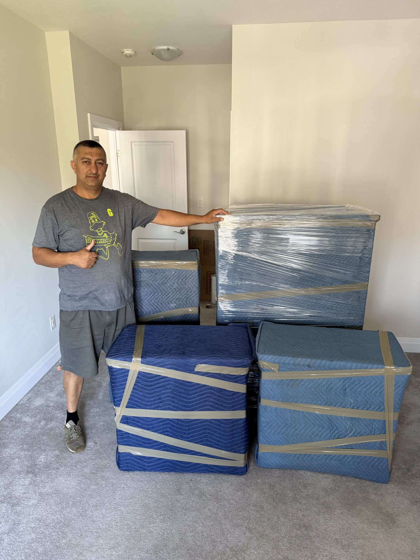 Moving-from-Hollis-Street-Halifax-To-Barrington-Street-Halifax-2