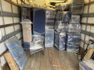 Moving-from-Hollis-Street-Halifax-To-Barrington-Street-Halifax