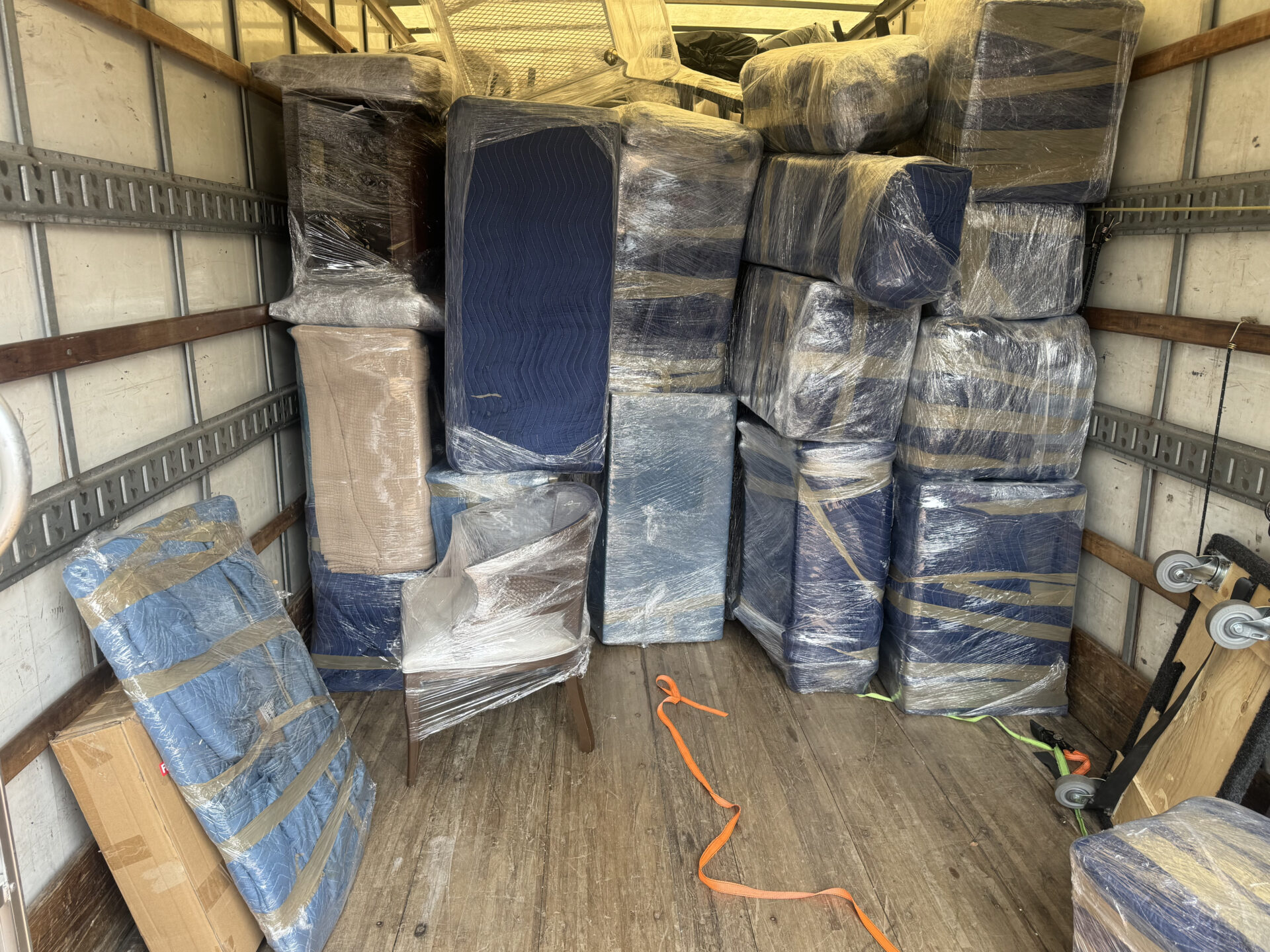 Moving-from-Hollis-Street-Halifax-To-Barrington-Street-Halifax